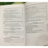 Sách Cách Xem Ngày Tốt Xấu: Khám phá bí quyết đọc ngày tốt, giá ưu đãi 57.000đ 3