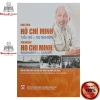 Sách Chủ Tịch Hồ Chí Minh Tiểu Sử Sự Nghiệp Giá Rẻ 93.840 ₫ Giảm Từ 121.054 ₫