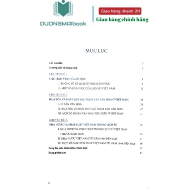 Sách-Chuyên đề học tập Lịch Sử 10 -Kết nối tri thức 2