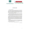 Sách-Chuyên đề học tập Lịch Sử 10 -Kết nối tri thức 3