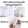 Sách-Chuyên đề học tập Lịch Sử 10 -Kết nối tri thức 8