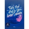 Sách - Combo 4 Cuốn Về Phát Triển Bản Thân: Tuổi trẻ, đắc nhân tâm, nhà giả kim, 7 thói quen bạn trẻ thành đạt 2