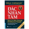 Sách - Combo 4 Cuốn Về Phát Triển Bản Thân: Tuổi trẻ, đắc nhân tâm, nhà giả kim, 7 thói quen bạn trẻ thành đạt 3
