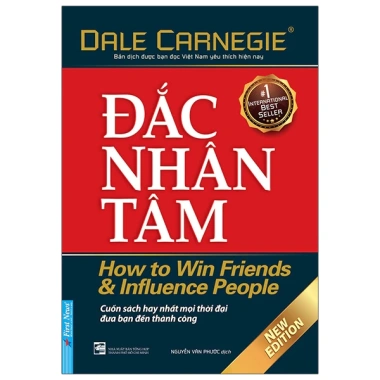 Sách - Combo 4 Cuốn Về Phát Triển Bản Thân: Tuổi trẻ, đắc nhân tâm, nhà giả kim, 7 thói quen bạn trẻ thành đạt 3
