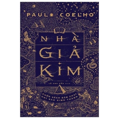 Sách - Combo 4 Cuốn Về Phát Triển Bản Thân: Tuổi trẻ, đắc nhân tâm, nhà giả kim, 7 thói quen bạn trẻ thành đạt 5