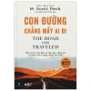 Sách Con Đường Chẳng Mấy Ai Đi - Bìa Cứng Độc Quyền & Bìa Mềm Giá Ưu Đãi 136.950đ 2