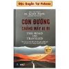 Sách Con Đường Chẳng Mấy Ai Đi - Bìa Cứng Độc Quyền & Bìa Mềm Giá Ưu Đãi 136.950đ 3