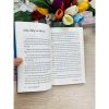 Sách - Đám trẻ ở đại dương đen - Azbooks 3