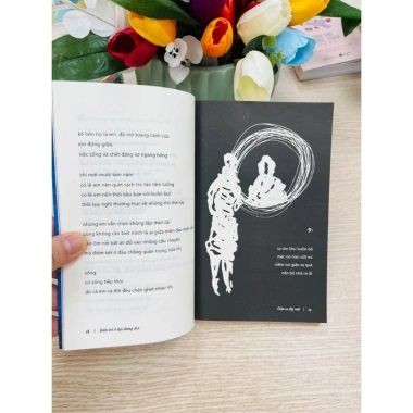 Sách - Đám trẻ ở đại dương đen - Azbooks