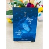Sách - Đám trẻ ở đại dương đen - Azbooks 6