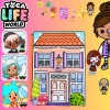 Sách DIY Toca Boca Squishy Giấy - Đồ Chơi Thủ Công Độc Đáo, Giá 96.600₫ 2