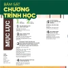 Sách - Đột phá tư duy Lịch sử 12 (Dùng chung cho các bộ SGK) 2