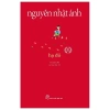 Sách Hạ Đỏ Tái Bản Giá Cực Rẻ Chỉ 85.500 VND - Giảm 20%
