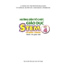 Sách Hướng dẫn STEM lớp 4: Trải nghiệm - Sáng tạo cho giáo viên - Giảm 10% còn 36.000đ 2