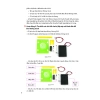 Sách Hướng dẫn STEM lớp 5: Trải nghiệm - Sáng tạo cho giáo viên - Giảm giá còn 43.200đ 5