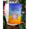 Sách Khám Phá Trẻ Thơ NXB Tri Thức Giảm Giá Cực Sốc Còn 230.550 Đồng