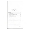 Sách Khôn Ngoan Trong Đối Nhân Xử Thế - Vương Đại Quân | Giá 88.000₫ - VanLangBooks 2