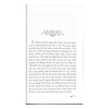 Sách Khôn Ngoan Trong Đối Nhân Xử Thế - Vương Đại Quân | Giá 88.000₫ - VanLangBooks 3