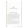 Sách Khôn Ngoan Trong Đối Nhân Xử Thế - Vương Đại Quân | Giá 88.000₫ - VanLangBooks 4