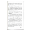 Sách Khôn Ngoan Trong Đối Nhân Xử Thế - Vương Đại Quân | Giá 88.000₫ - VanLangBooks 5