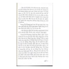 Sách Khôn Ngoan Trong Đối Nhân Xử Thế - Vương Đại Quân | Giá 88.000₫ - VanLangBooks 6