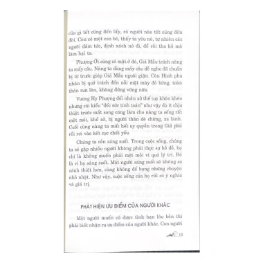 Sách Khôn Ngoan Trong Đối Nhân Xử Thế - Vương Đại Quân | Giá 88.000₫ - VanLangBooks 7