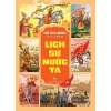Sách Lịch Sử Nước Ta - Giá Cực Sốc Chỉ 81.880đ - Lê Minh Hải, Hồ Chí Minh, Giảm Giá 20%