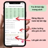 Sách lớp 11 chương trình mới Toán, Lý, Hoá, 3 bộ kết nối tri thức, chân trời sáng tạo, cánh diều 3
