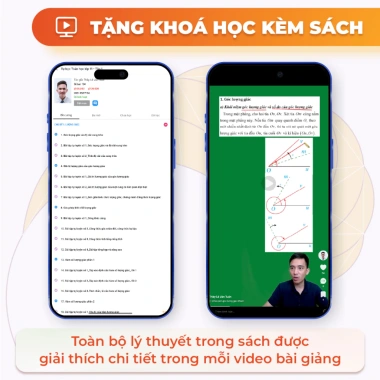 Sách lớp 11 chương trình mới Toán, Lý, Hoá, 3 bộ kết nối tri thức, chân trời sáng tạo, cánh diều 5