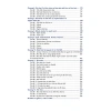 Sách Lớp 9- Siêu trọng tâm Toán, Anh, KHTN (Chương Trình Mới) dùng chung cho cả 3 bộ Kết nối, Chân trời, Cánh diều 4