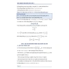 Sách Lớp 9- Siêu trọng tâm Toán, Anh, KHTN (Chương Trình Mới) dùng chung cho cả 3 bộ Kết nối, Chân trời, Cánh diều 6
