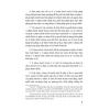 Sách Luật Xử Lý Vi Phạm Hành Chính 2.020 Sửa Đổi Bổ Sung - Giá chỉ 51.750₫ - ndbooks 4