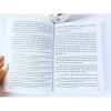 Sách Luật Xử Lý Vi Phạm Hành Chính 2.020 Sửa Đổi Bổ Sung - Giá chỉ 51.750₫ - ndbooks 7