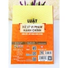 Sách Luật Xử Lý Vi Phạm Hành Chính 2.020 Sửa Đổi Bổ Sung - Giá chỉ 51.750₫ - ndbooks 9