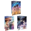 Sách Manga Your Name Boxset 3 Tập - Giảm 20% - Chỉ 174.600 đồng