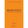 Sách MANIFEST - 7 Bước Thay Đổi Đời Sống - Giảm 25% chỉ còn 87200đ từ 107256 VND