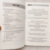 Sách - Nâng cao tần số rung độ mỗi ngày : Khám phá cách năng lượng vận hành 2