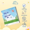 Sách Nâng Cấp Vốn Từ - Diễn Đạt Tự Tin Giá Shock 88.000Đ - Mây Nhỏ 6