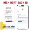 Sách nền tảng toán học lớp 12 ôn thi tốt nghiệp phổ thông Đánh giá năng lực MoonBook 3