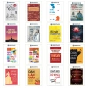 Sách Ngẫu Nhiên Giảm Giá - Mua 139K Thay 176.530 VND - SBOOKS Xả Kho 3