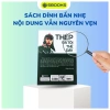 Sách Ngẫu Nhiên Giảm Giá - Mua 139K Thay 176.530 VND - SBOOKS Xả Kho 5