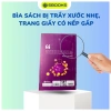 Sách Ngẫu Nhiên Giảm Giá - Mua 139K Thay 176.530 VND - SBOOKS Xả Kho 6
