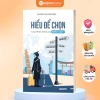 Sách Nghề Du Lịch - Hiểu Để Chọn Giá Rẻ 165k - Khám Phá Thế Giới Cùng Alpha Books