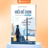 Sách Nghề Du Lịch - Hiểu Để Chọn Giá Rẻ 165k - Khám Phá Thế Giới Cùng Alpha Books 2