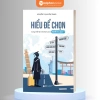 Sách Nghề Du Lịch - Hiểu Để Chọn Giá Rẻ 165k - Khám Phá Thế Giới Cùng Alpha Books 3
