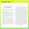 Sách - Nghệ Thuật Tư Duy Đỉnh Cao - Nhà Sách Tiên Phong Books 7