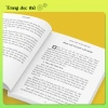 Sách - Nghệ Thuật Tư Duy Đỉnh Cao - Nhà Sách Tiên Phong Books 8