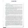 Sách Ngữ văn 10 - Kết nối tri thức 2
