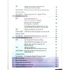 Sách Ngữ văn 10 - Kết nối tri thức 5
