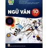 Sách Ngữ văn 10 - Kết nối tri thức 6